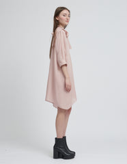 knox dress