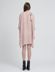 knox dress