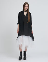 knox dress