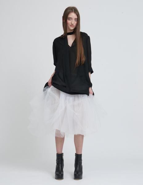 knox dress