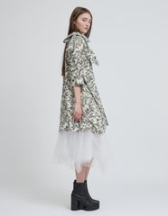 nightingale dress