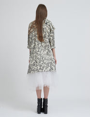 nightingale dress