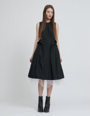 sentiment dress