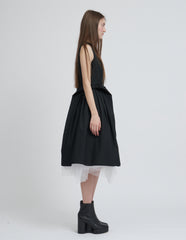 sentiment dress