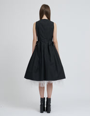 sentiment dress