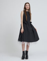 sentiment dress