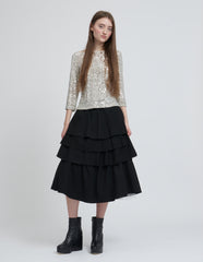 australis skirt