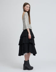 australis skirt