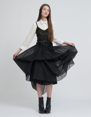 angelica skirt