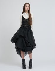 angelica skirt