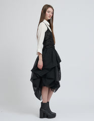 angelica skirt