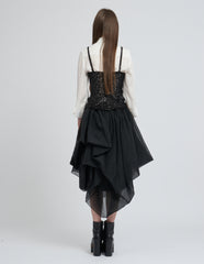 angelica skirt