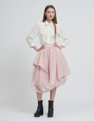 angelica skirt