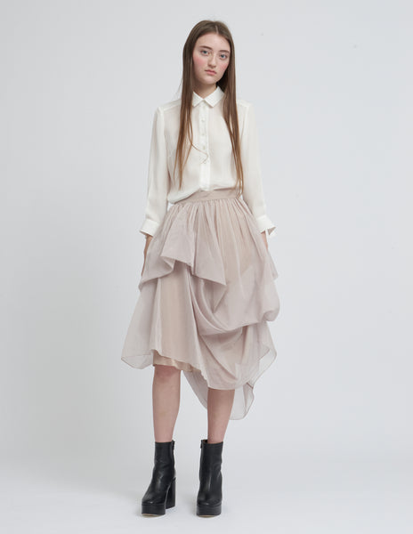 angelica skirt