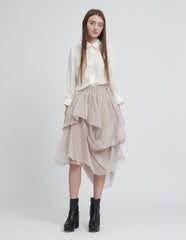 angelica skirt