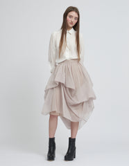 angelica skirt