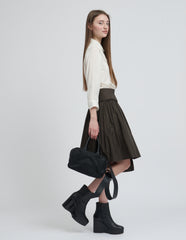 owl skirt