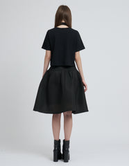 joy t-shirt