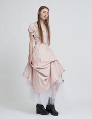 love dress