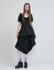 love dress