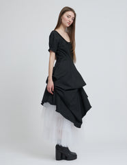 love dress