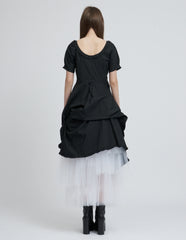 love dress