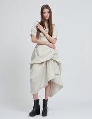 love dress