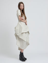 love dress