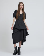 love dress