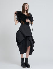 love dress