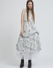 venice dress