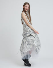 venice dress