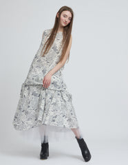 venice dress