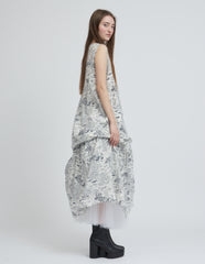 venice dress