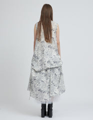 venice dress