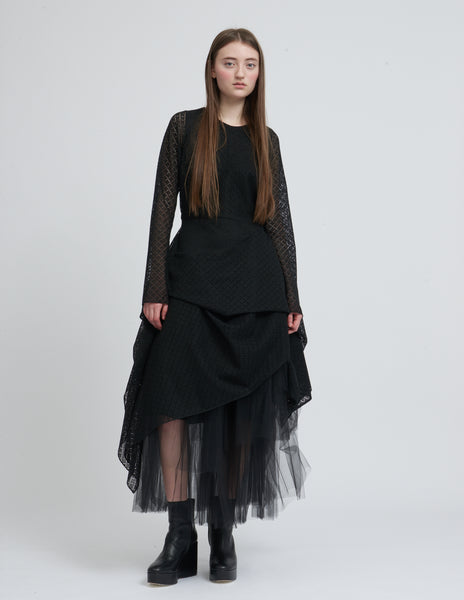 grecian dress