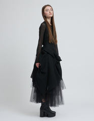 grecian dress