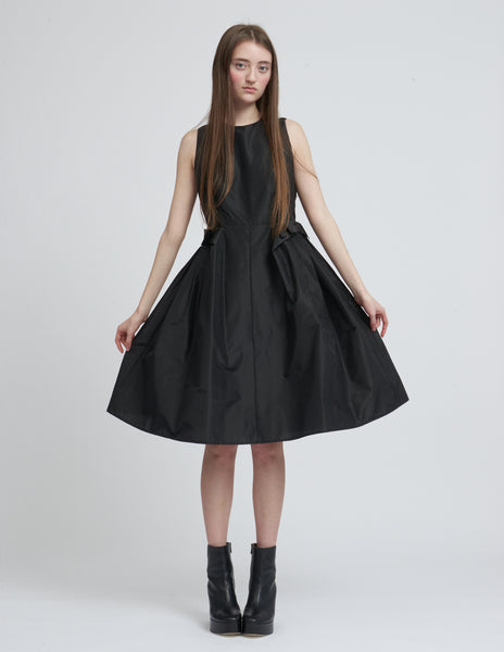 ophelia gown