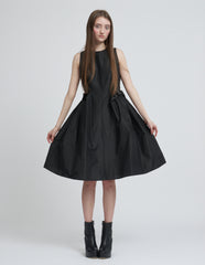 ophelia gown