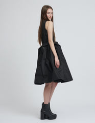 ophelia gown