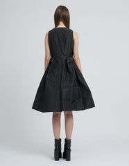 ophelia gown