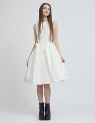 ophelia gown
