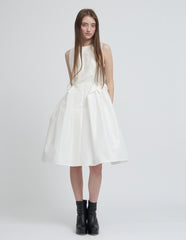 ophelia gown