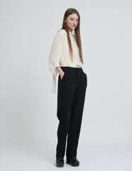 dellania pant