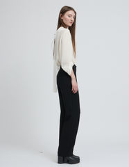 dellania pant
