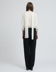 dellania pant