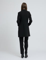 mars jacket