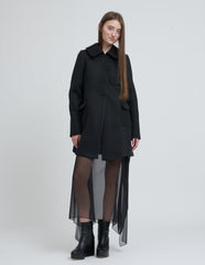 melancholy jacket