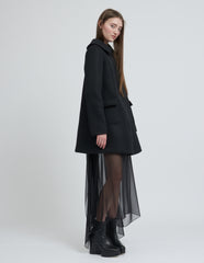 melancholy jacket