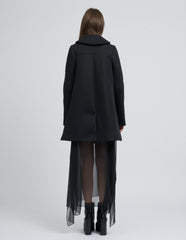 melancholy jacket